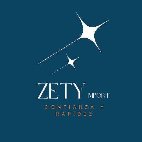 Zety store