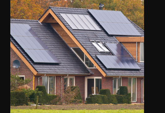 panel solar 2